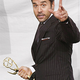 Image for article titled The Emmys: Someone Made This Show?